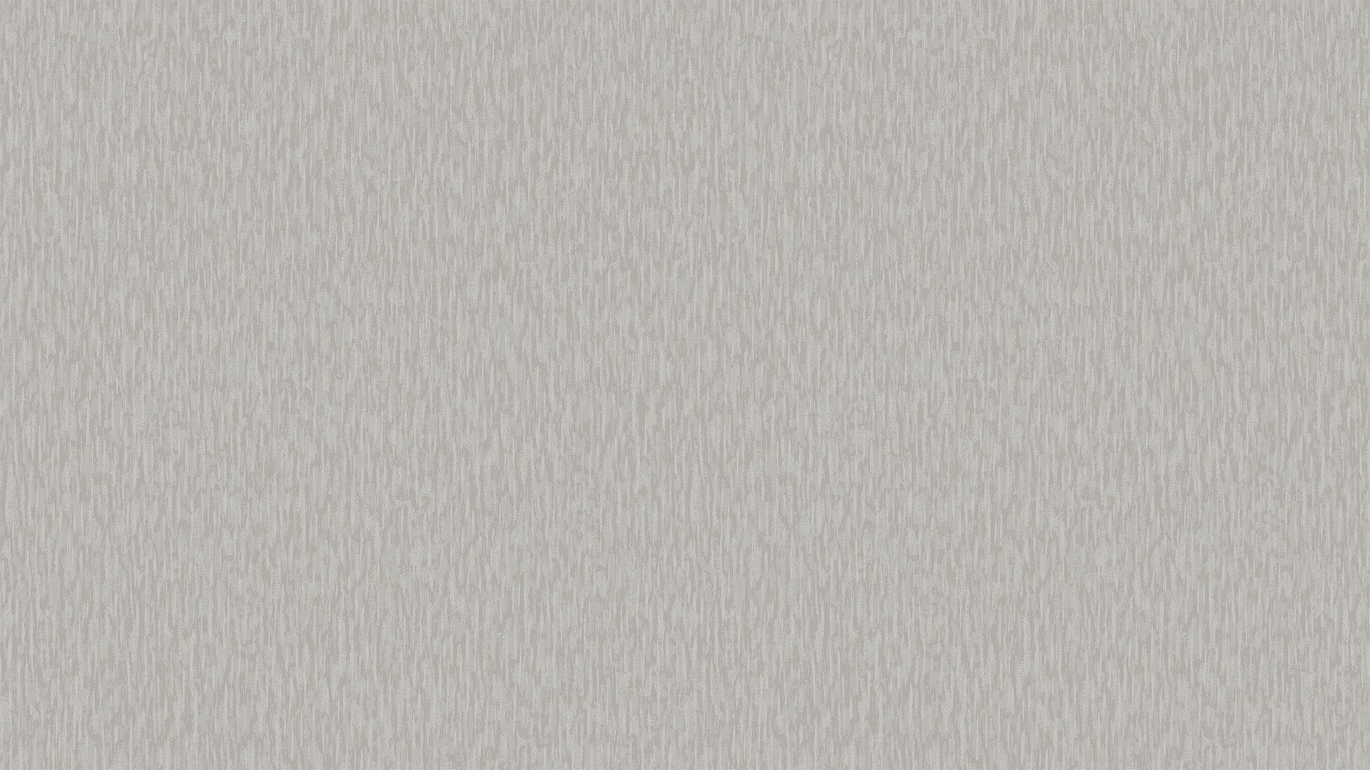 669136 (1,06)