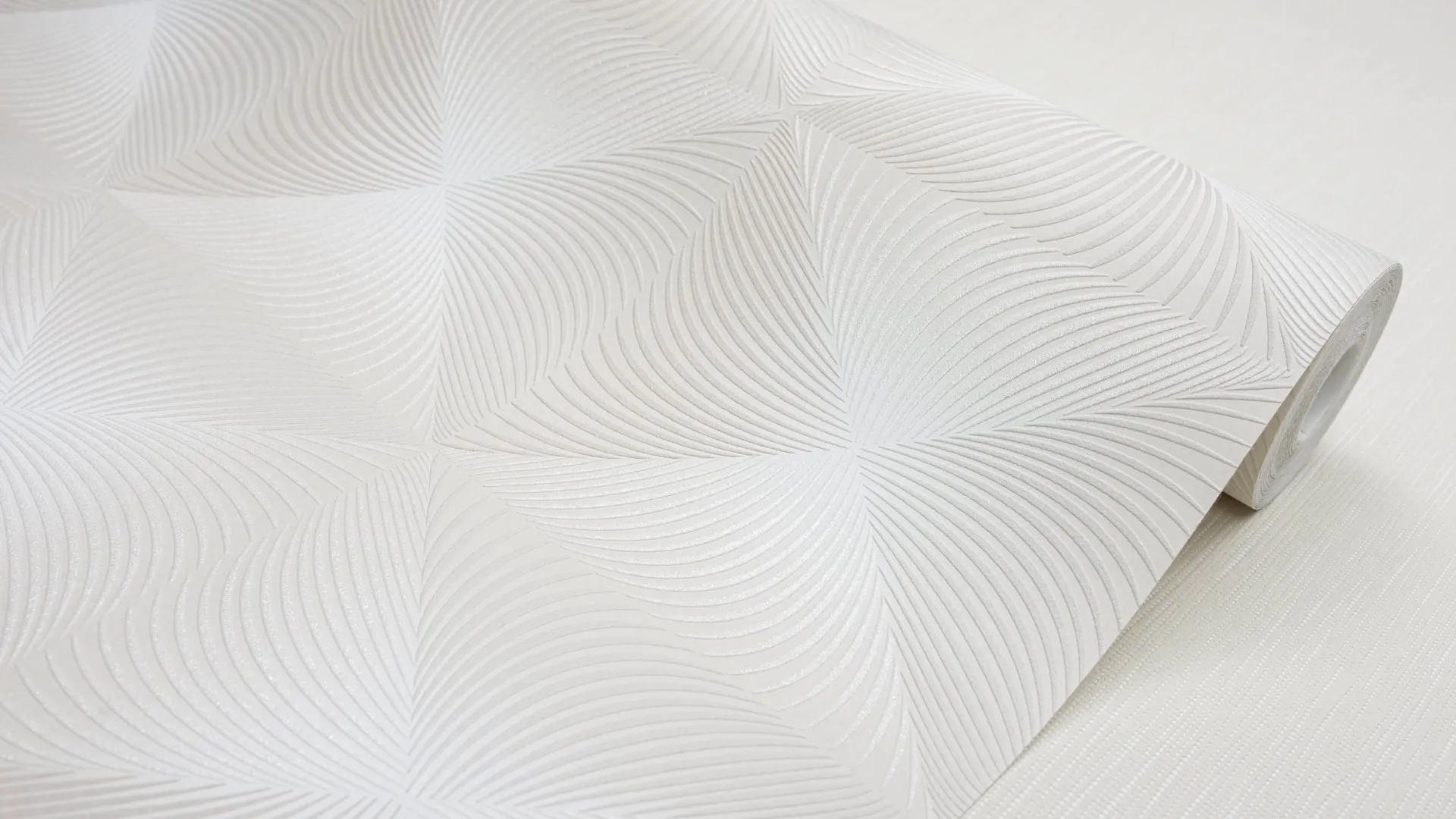 525722 (0,53) / 524725 (1,06)