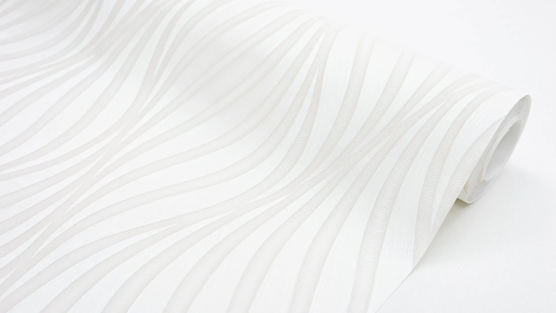 523209 (0,53) / 521205 (1,06)