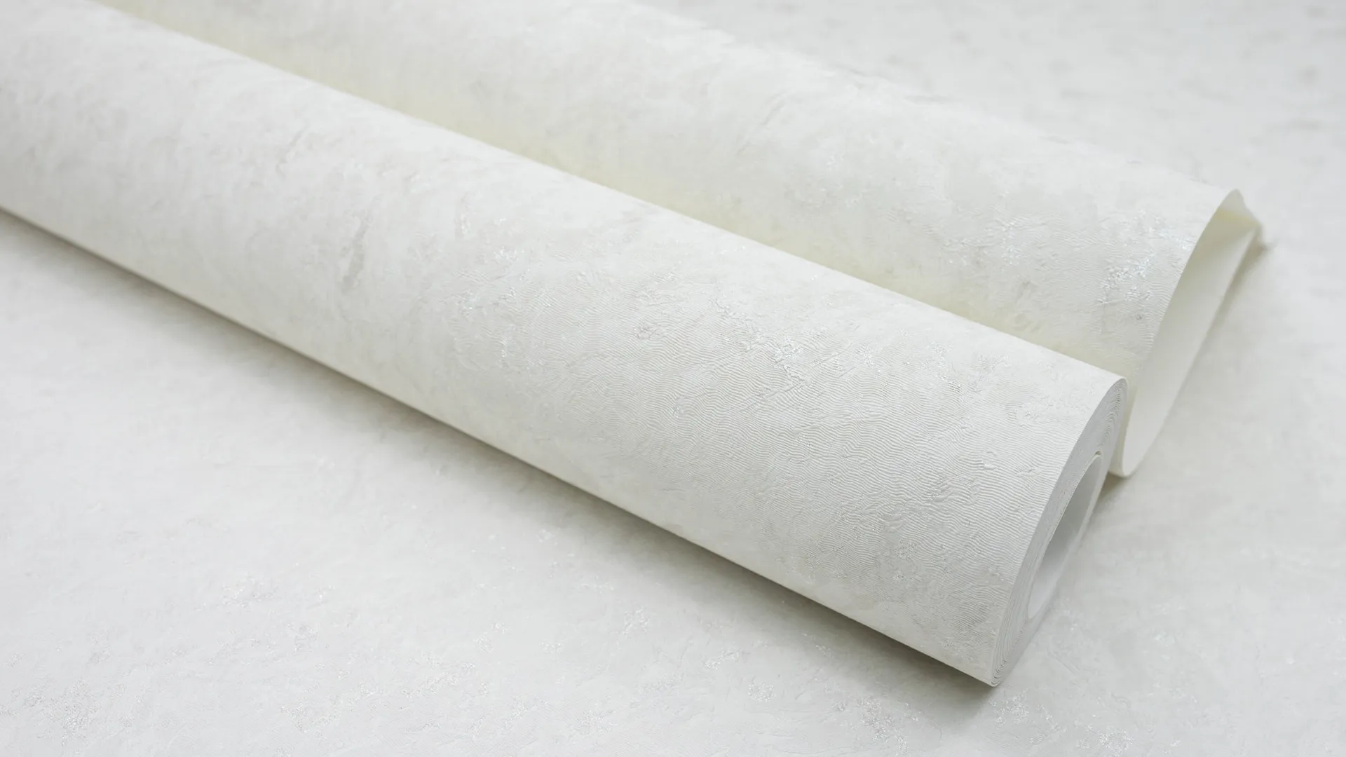 423349 (1,06)