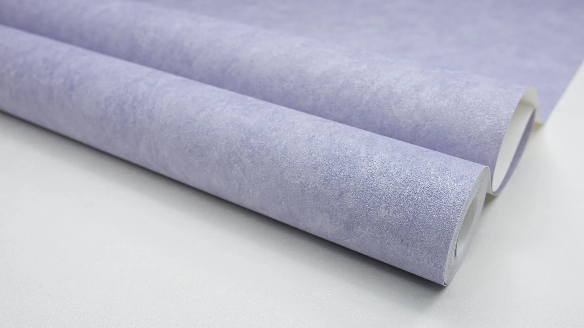 511350 (0,53) / 512357 (1,06)