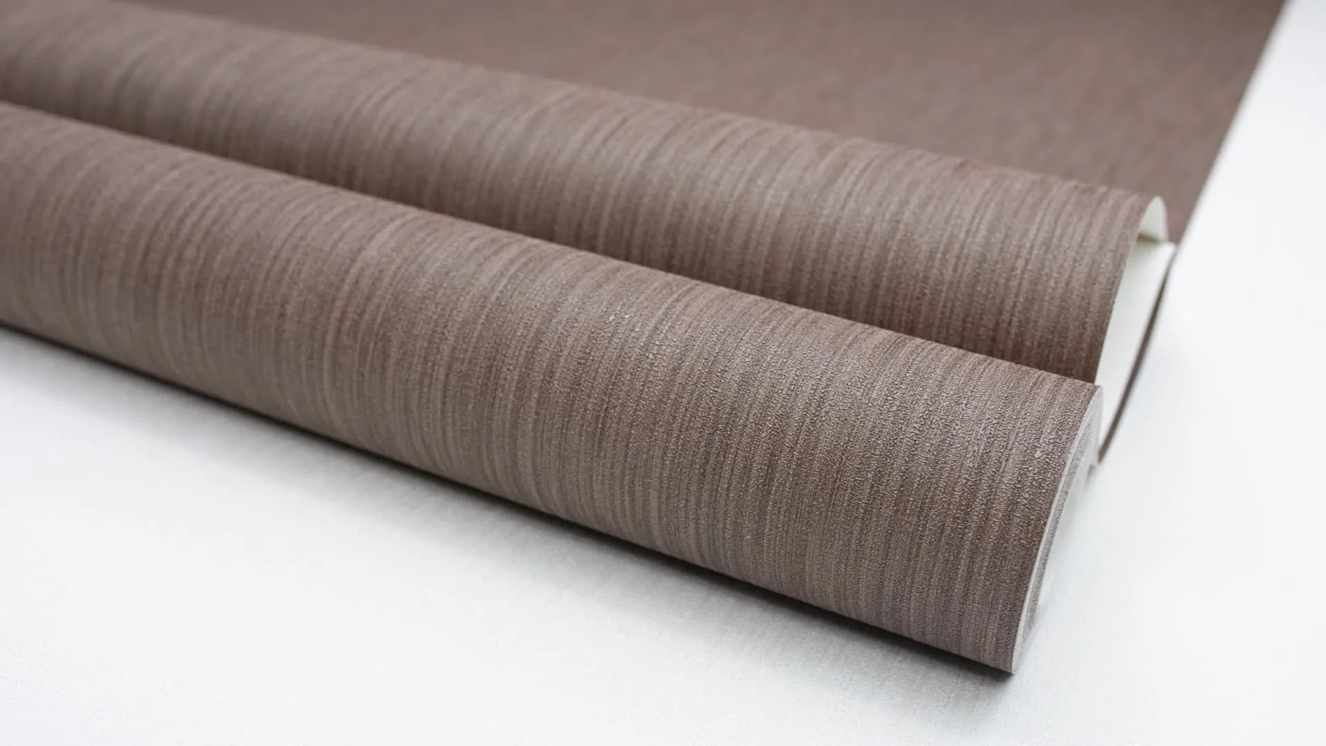 511152 (0,53) / 512159 (1,06)