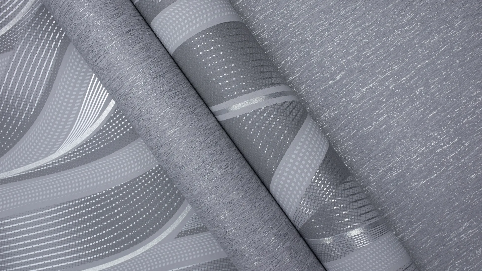 420041 (0,53) / 505045 (1,06)