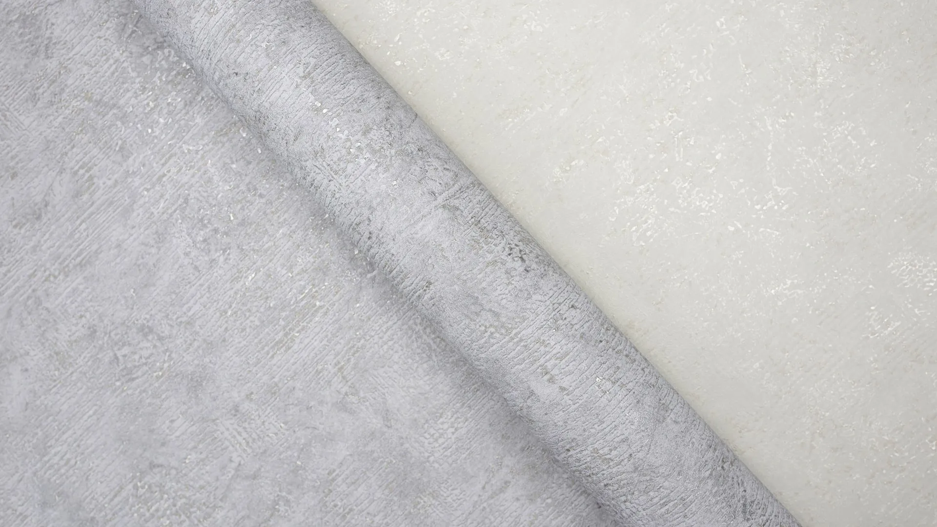 423141 (1,06)