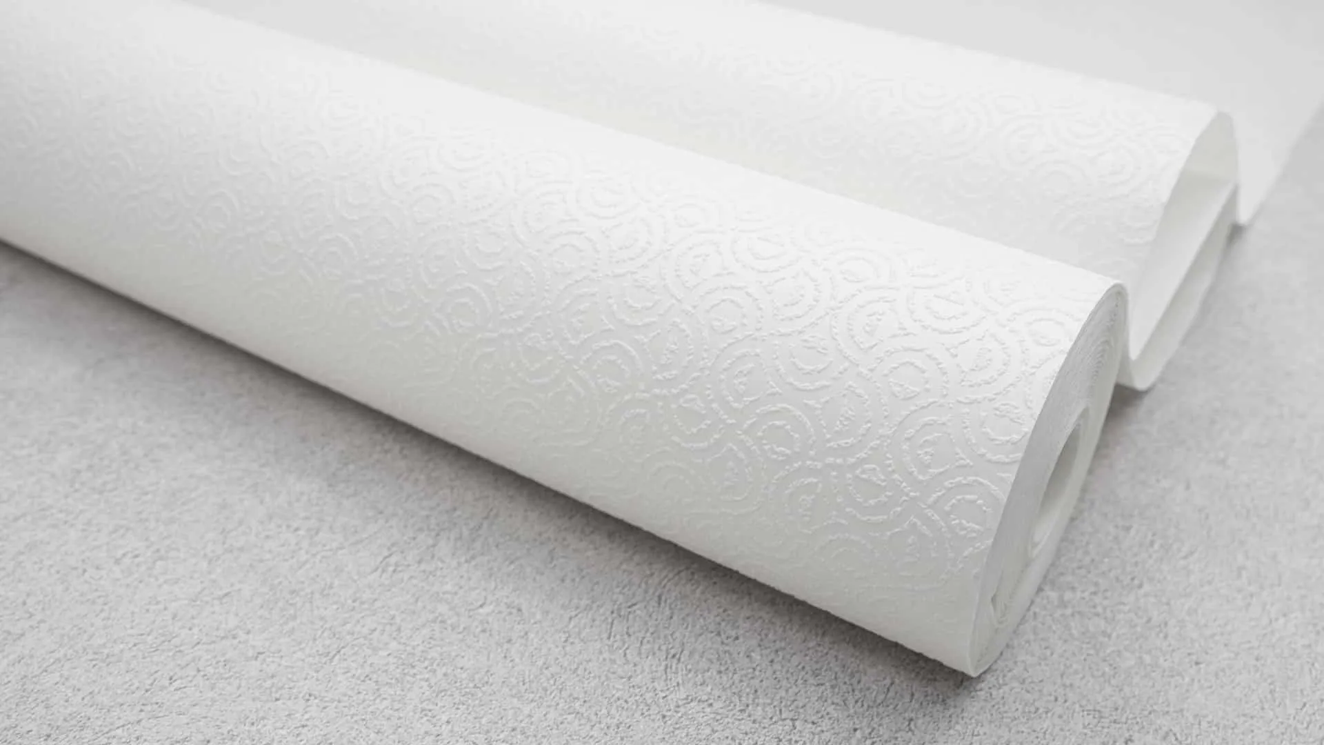 541142 (1,06)
