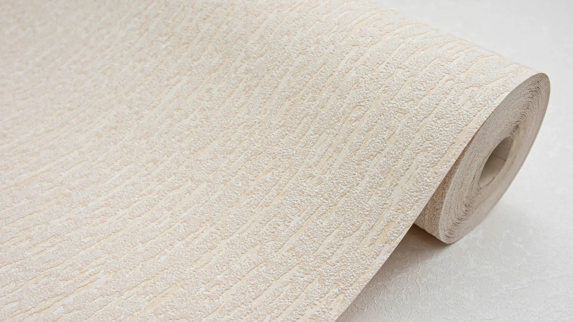 670613 (0,53)