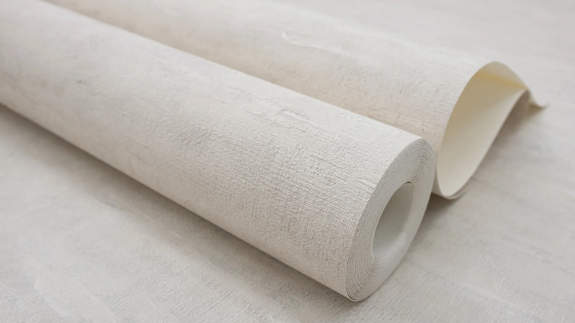 542842 (1,06)
