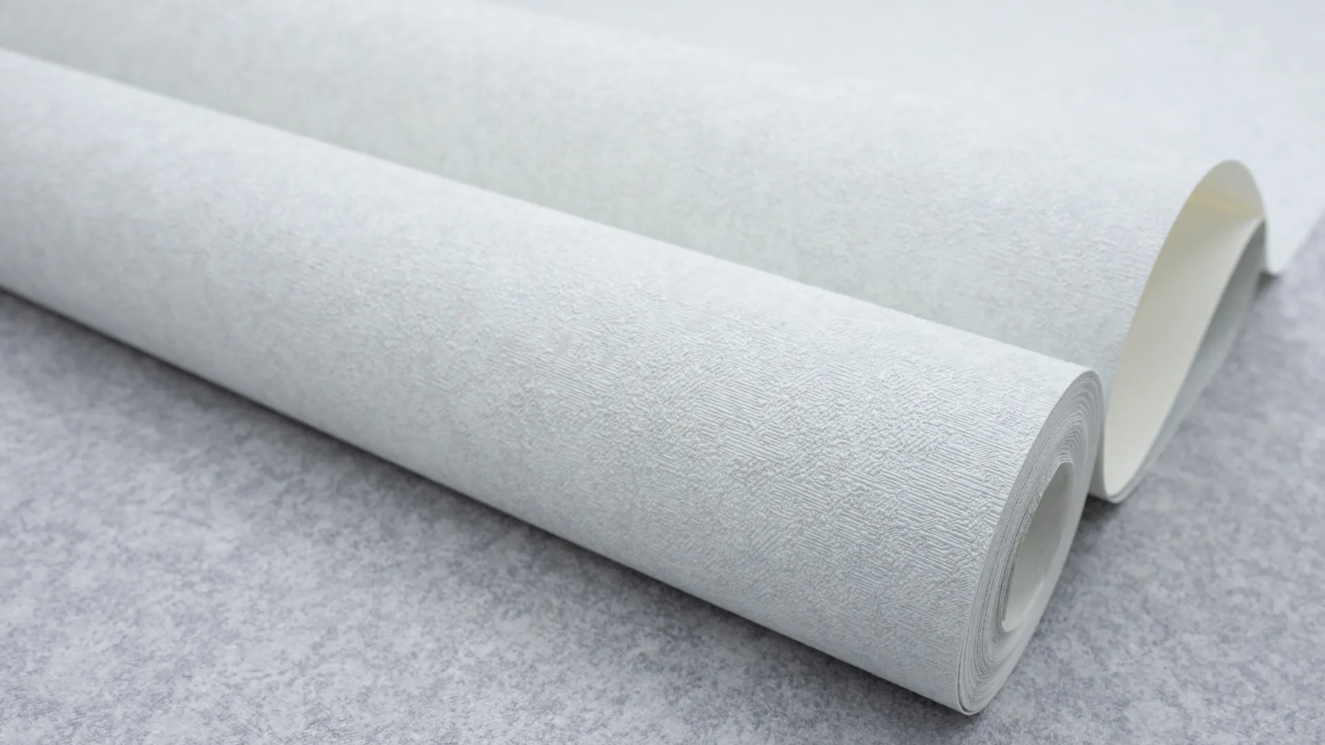 600627 (1,06)
