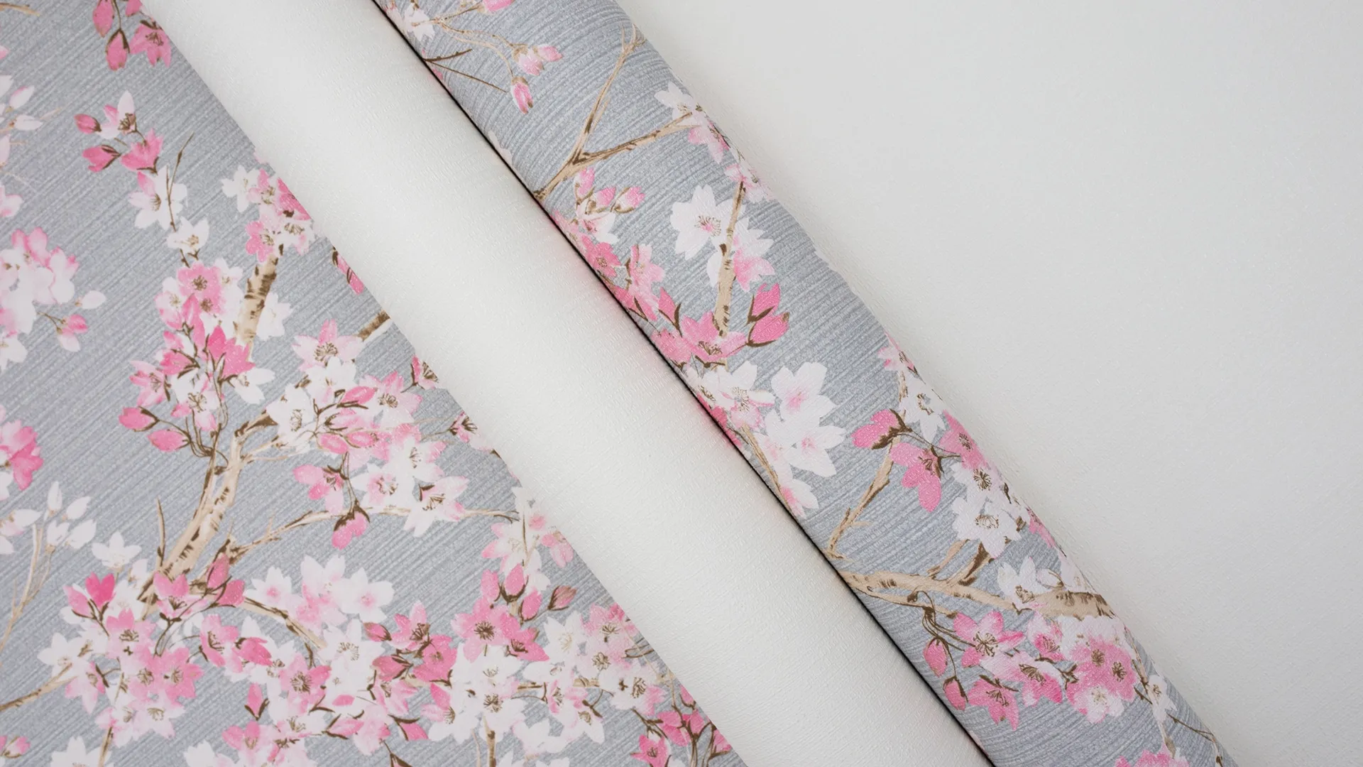 467343 (0,53) / 468340 (1,06)
