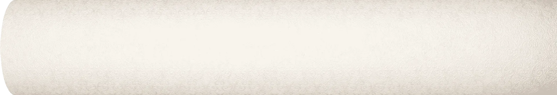 600320 (1,06)