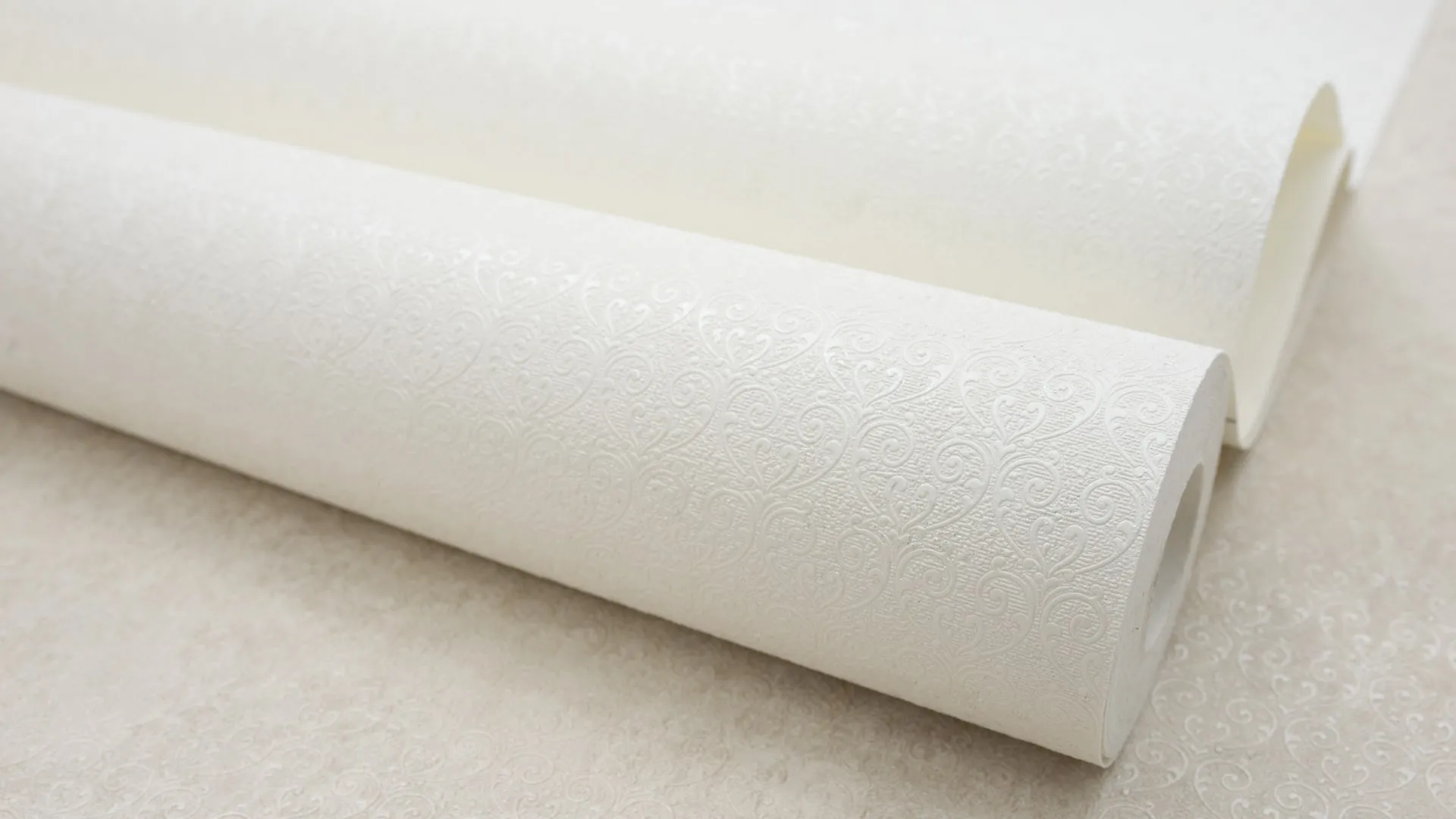 600313 (1,06)