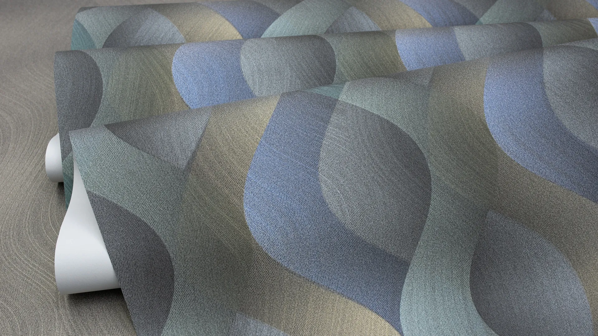 459041 (0,53) / 460047 (1,06)