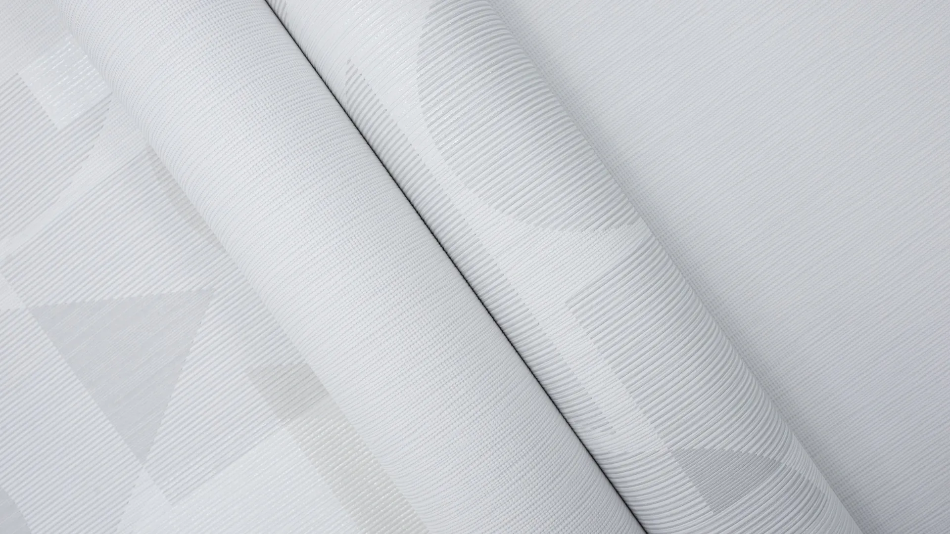 454404 (0,53)